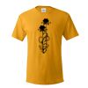 Unisex Essential-T T-Shirt Thumbnail