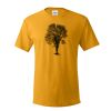Unisex Essential-T T-Shirt Thumbnail