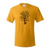 Unisex Essential-T T-Shirt Thumbnail