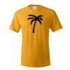 Unisex Essential-T T-Shirt Thumbnail