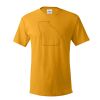 Unisex Essential-T T-Shirt Thumbnail