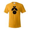Unisex Essential-T T-Shirt Thumbnail