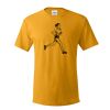 Unisex Essential-T T-Shirt Thumbnail