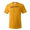Unisex Essential-T T-Shirt Thumbnail