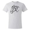 Perfect-T T-Shirt Thumbnail