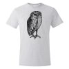 Perfect-T T-Shirt Thumbnail
