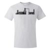 Perfect-T T-Shirt Thumbnail