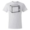 Perfect-T T-Shirt Thumbnail