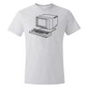 Perfect-T T-Shirt Thumbnail