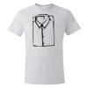 Perfect-T T-Shirt Thumbnail