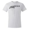 Perfect-T T-Shirt Thumbnail