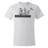 Perfect-T T-Shirt Thumbnail