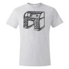 Perfect-T T-Shirt Thumbnail