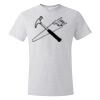 Perfect-T T-Shirt Thumbnail