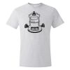 Perfect-T T-Shirt Thumbnail