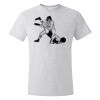 Perfect-T T-Shirt Thumbnail