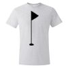 Perfect-T T-Shirt Thumbnail