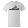 Perfect-T T-Shirt Thumbnail