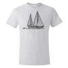 Perfect-T T-Shirt Thumbnail