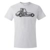 Perfect-T T-Shirt Thumbnail