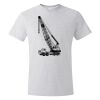 Perfect-T T-Shirt Thumbnail