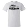 Perfect-T T-Shirt Thumbnail