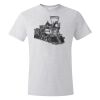 Perfect-T T-Shirt Thumbnail
