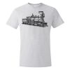 Perfect-T T-Shirt Thumbnail