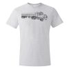 Perfect-T T-Shirt Thumbnail