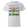 Perfect-T T-Shirt Thumbnail
