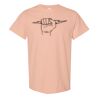 Unisex Heavy Cotton™ T-Shirt Thumbnail