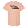 Unisex Heavy Cotton™ T-Shirt Thumbnail