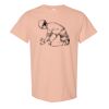 Unisex Heavy Cotton™ T-Shirt Thumbnail