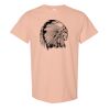 Unisex Heavy Cotton™ T-Shirt Thumbnail