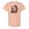 Unisex Heavy Cotton™ T-Shirt Thumbnail
