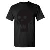 Unisex Heavy Cotton™ T-Shirt Thumbnail