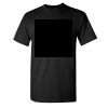 Unisex Heavy Cotton™ T-Shirt Thumbnail