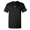 Unisex Heavy Cotton™ T-Shirt Thumbnail