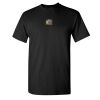 Unisex Heavy Cotton™ T-Shirt Thumbnail