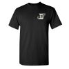 Unisex Heavy Cotton™ T-Shirt Thumbnail