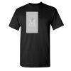 Unisex Heavy Cotton™ T-Shirt Thumbnail