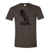 Softstyle® T-Shirt Thumbnail