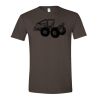 Softstyle® T-Shirt Thumbnail