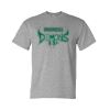 Unisex DryBlend® T-Shirt Thumbnail