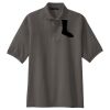 Silk Touch Polo Thumbnail