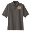 Silk Touch Polo Thumbnail