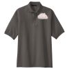 Silk Touch Polo Thumbnail