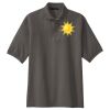 Silk Touch Polo Thumbnail
