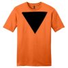 Very Important Tee ® Thumbnail