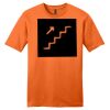 Very Important Tee ® Thumbnail